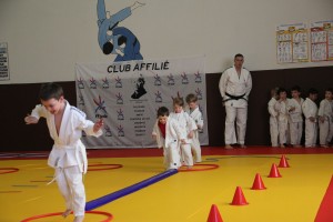 judo-6 048